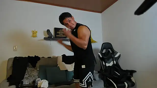 julian wallace online show from 11-27-25, 06:08