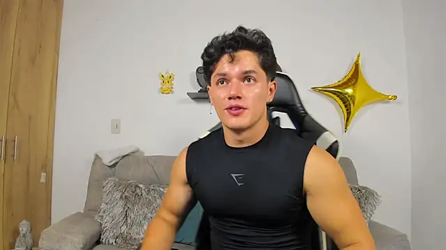 julian wallace online show from 01-07-26, 08:36