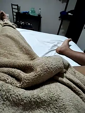 paulocte123 online show from 12-01-25, 12:33