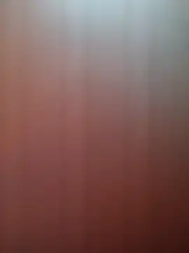 paulocte123 online show from 11-30-25, 02:01