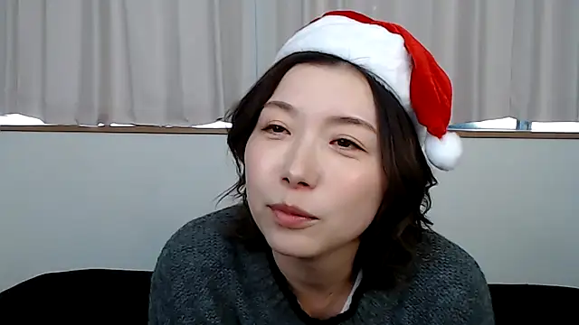 Snapshot of TsubakiKato chatting on 12-19-24, 03:07 TsubakiKato online show from 12-19-24, 03:07