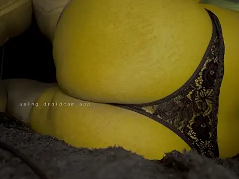 methcloud online show from 02-19-26, 02:52