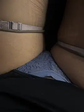 methcloud online show from 12-15-25, 02:06