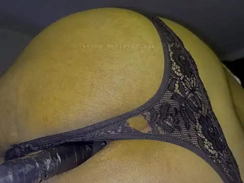 methcloud online show from 02-09-26, 04:32