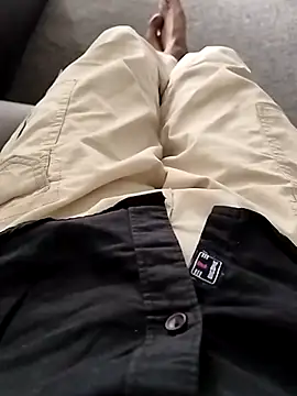 darshan guj online show from 10-07-25, 12:50