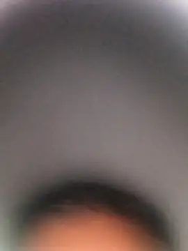 darshan guj online show from 09-25-25, 11:11