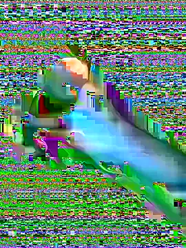 darshan guj online show from 04-15-26, 01:44