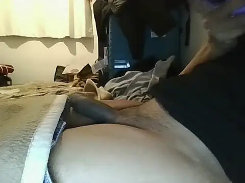 darshan guj online show from 10-16-25, 09:12