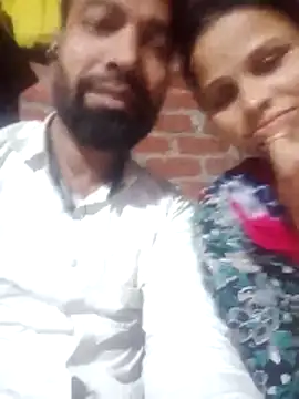 muskaan babe online show from 03-24-26, 05:51