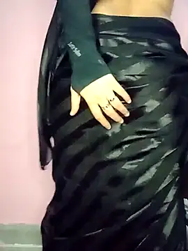 L ucy1 online show from 11-29-25, 05:35