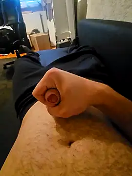 Feelixbi99 online show from 11-01-25, 11:04