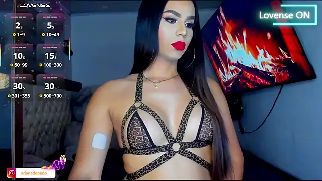 orianasweet 1 online show from 11-12-25, 12:48