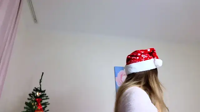 sophia euphoriaa online show from 12-28-24, 03:37