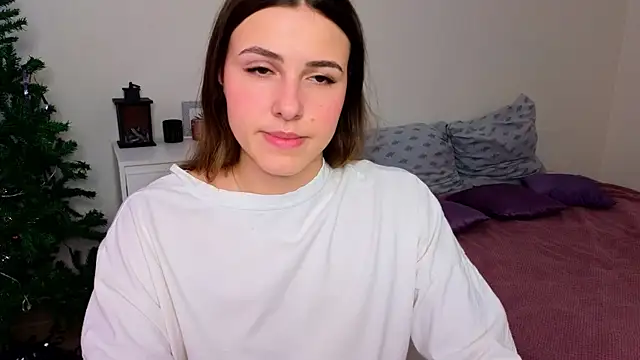 sophia euphoriaa online show from 02-11-25, 06:40