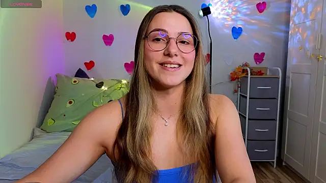 sophia euphoriaa online show from 02-23-26, 10:27