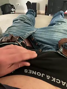 Pietmatexh online show from 04-27-26, 08:01