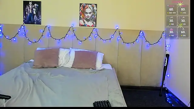 Snapshot of MuscleXXXBarbie chatting on 03-08-25, 04:23 MuscleXXXBarbie online show from 03-08-25, 04:23