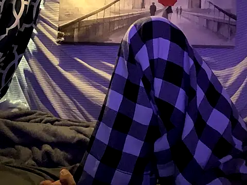 BigMac1596 online show from 09-28-25, 05:42