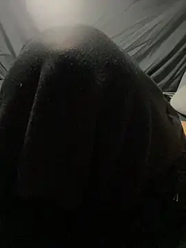 BigMac1596 online show from 12-19-25, 12:40