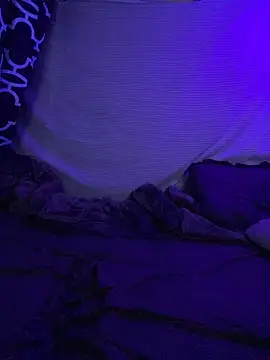 BigMac1596 online show from 03-28-26, 03:07