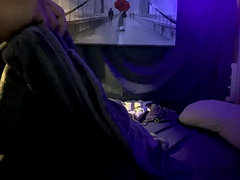 BigMac1596 online show from 09-24-25, 01:28