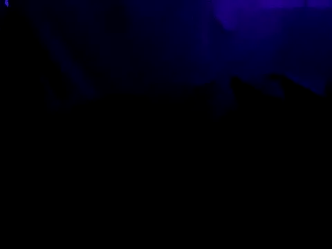 BigMac1596 online show from 10-16-25, 09:17