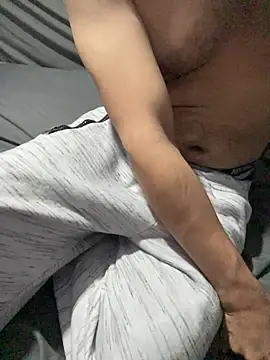 BigMac1596 online show from 12-18-25, 11:25