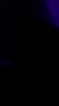 BigMac1596 online show from 11-11-25, 01:06