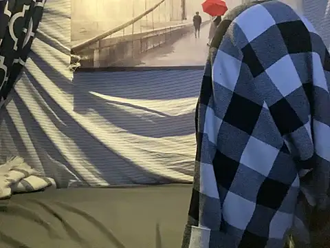 BigMac1596 online show from 09-29-25, 11:38