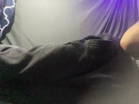 BigMac1596 online show from 10-22-25, 12:15