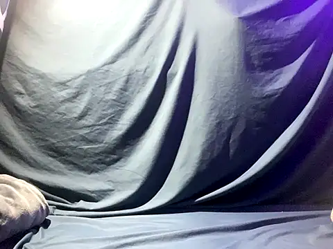 BigMac1596 online show from 10-07-25, 03:13