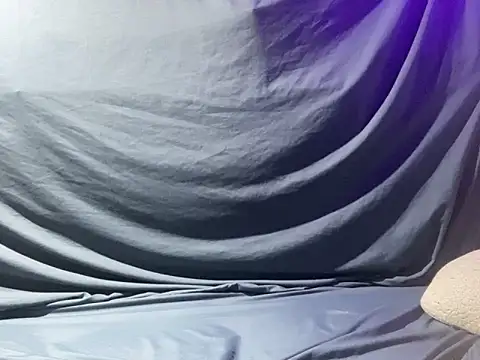 BigMac1596 online show from 10-09-25, 05:02