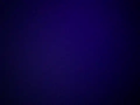 BigMac1596 online show from 10-26-25, 01:55