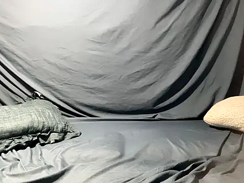 BigMac1596 online show from 09-30-25, 10:21