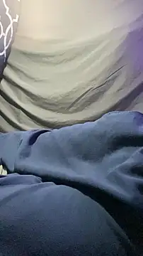 BigMac1596 online show from 11-09-25, 07:01