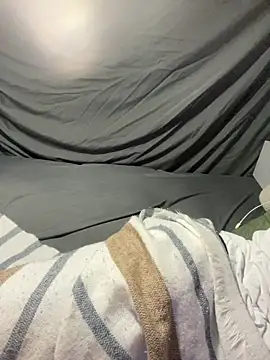 BigMac1596 online show from 12-21-25, 06:48