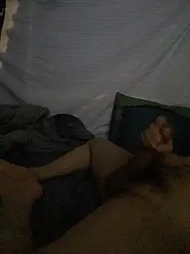 BigMac1596 online show from 01-31-26, 07:23