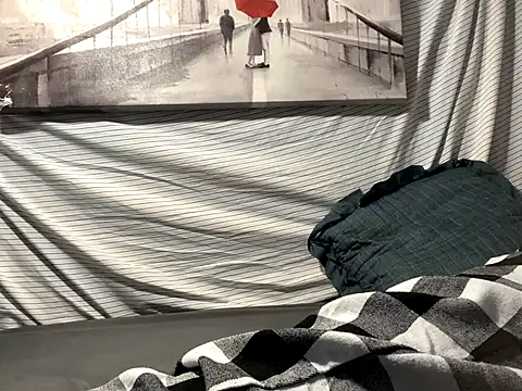 BigMac1596 online show from 09-28-25, 01:56