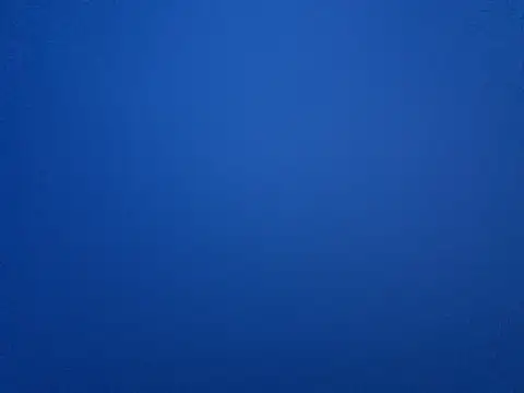 BigMac1596 online show from 10-27-25, 09:49