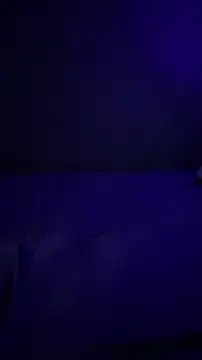 BigMac1596 online show from 10-30-25, 12:36