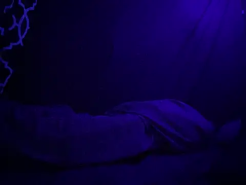 BigMac1596 online show from 10-29-25, 03:11