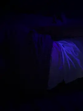 BigMac1596 online show from 01-09-26, 09:11