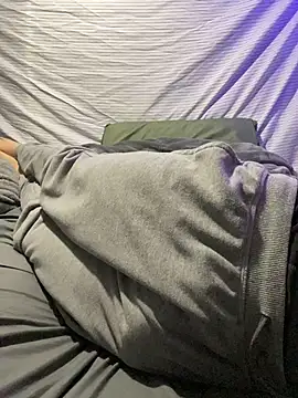 BigMac1596 online show from 02-09-26, 09:24