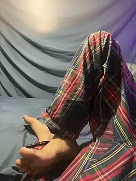 BigMac1596 online show from 01-13-26, 10:41