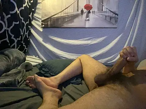 BigMac1596 online show from 09-27-25, 03:56