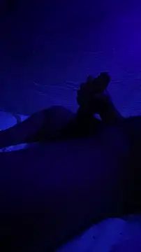 BigMac1596 online show from 11-13-25, 09:35