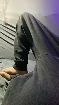 BigMac1596 online show from 11-10-25, 10:15