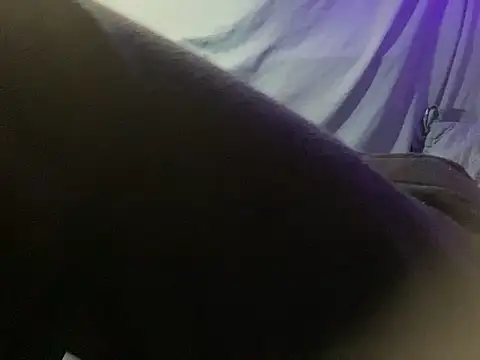 BigMac1596 online show from 10-12-25, 02:24