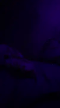 BigMac1596 online show from 11-02-25, 03:28