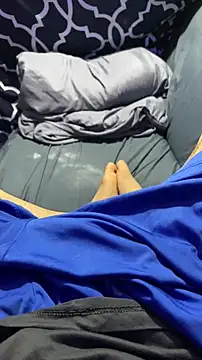 BigMac1596 online show from 11-03-25, 02:31